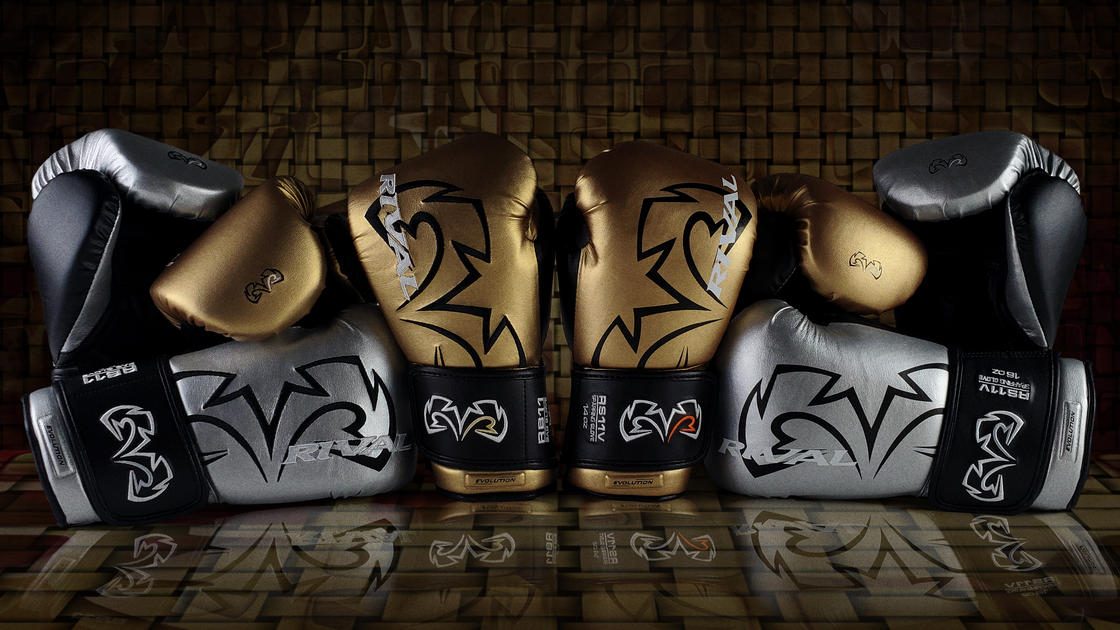 Rival(ライバル)　RPM11　エボリューション・ブラック RPM11 Evolution Punch Mitts – Rival Boxing Gear USA