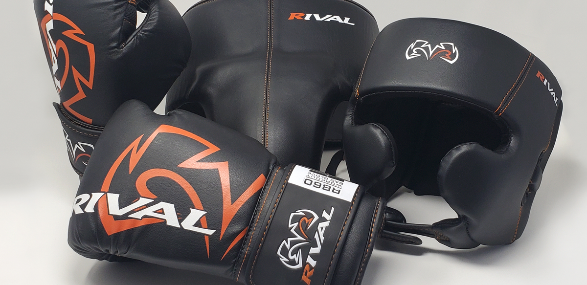 moppi様用専用です。RIVAL RS60Vスパーリンググローブ 14 oz moppi様用専用です。RIVAL RS60Vスパーリンググローブ 14 oz