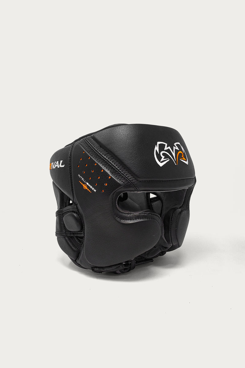 RHG10 Intelli-Shock Headgear – Rival Boxing Gear USA RHG10 Intelli-Shock Headgear – Rival Boxing Gear USA