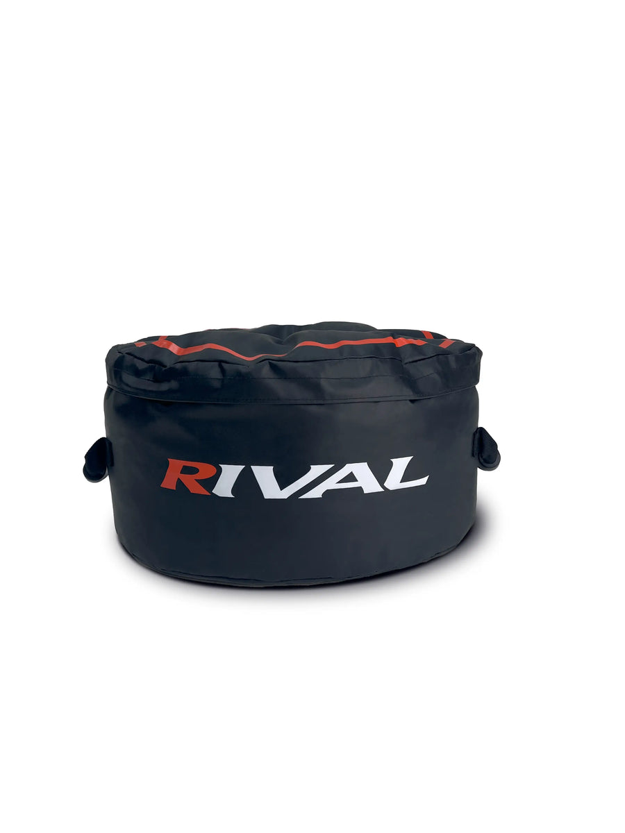 Rival Double End Anchor Rival Boxing Gear USA