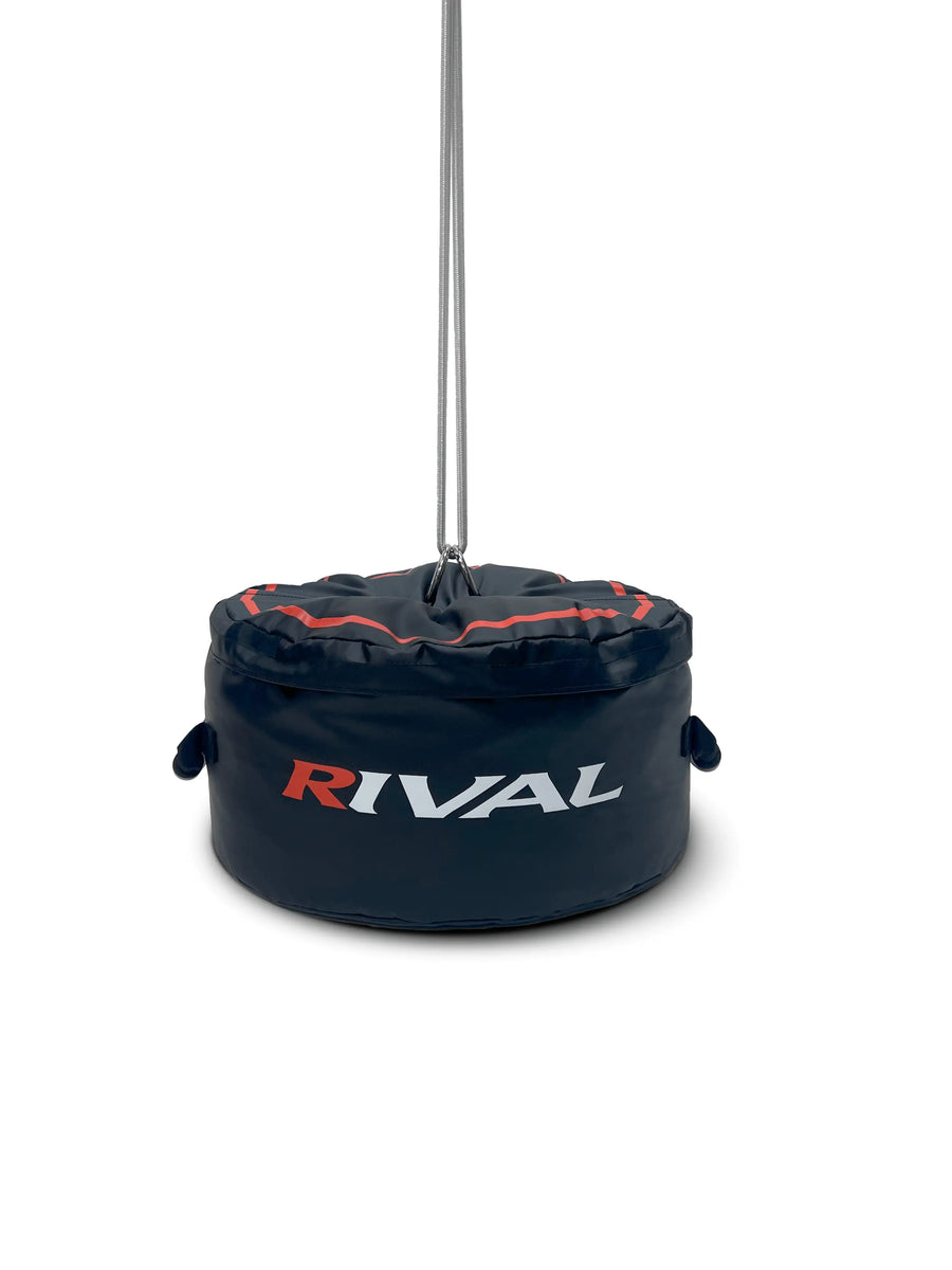Rival Double End Anchor Rival Boxing Gear USA