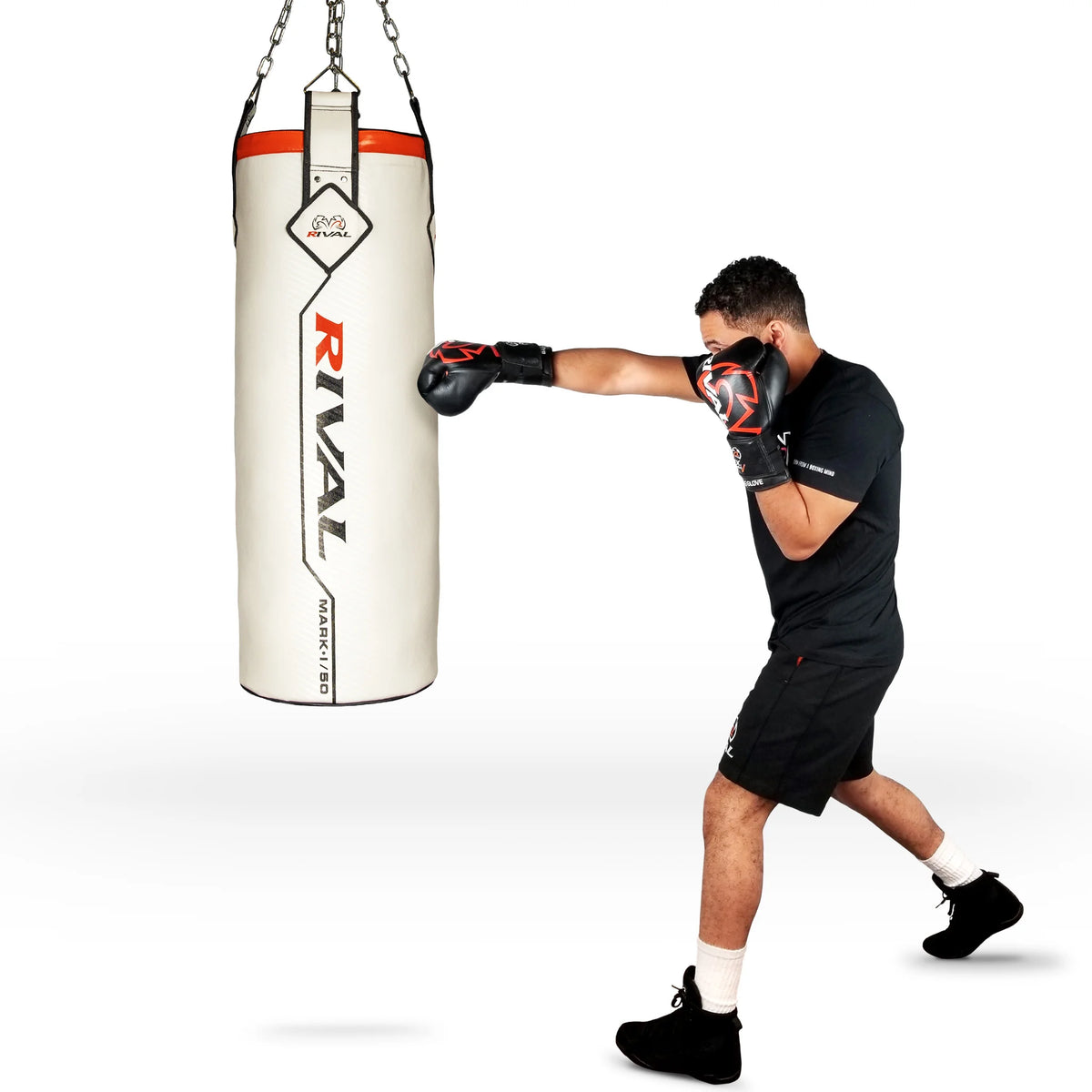 Speed Bags – Rival Boxing Gear USA