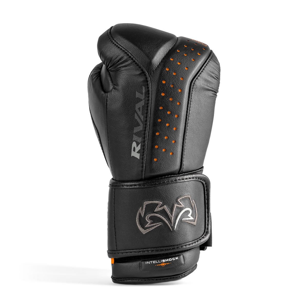 RB10 Intelli-Shock Bag Gloves – Rival Boxing Gear USA RB10 Intelli-Shock Bag Gloves – Rival Boxing Gear USA