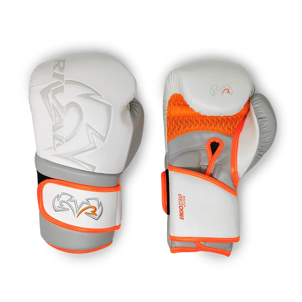 Rival(ライバル) RＢ80 グローブ RIVAL RB80 IMPULSE BAG GLOVES | 競技別商品,ボクシング | GRIT FIGHT