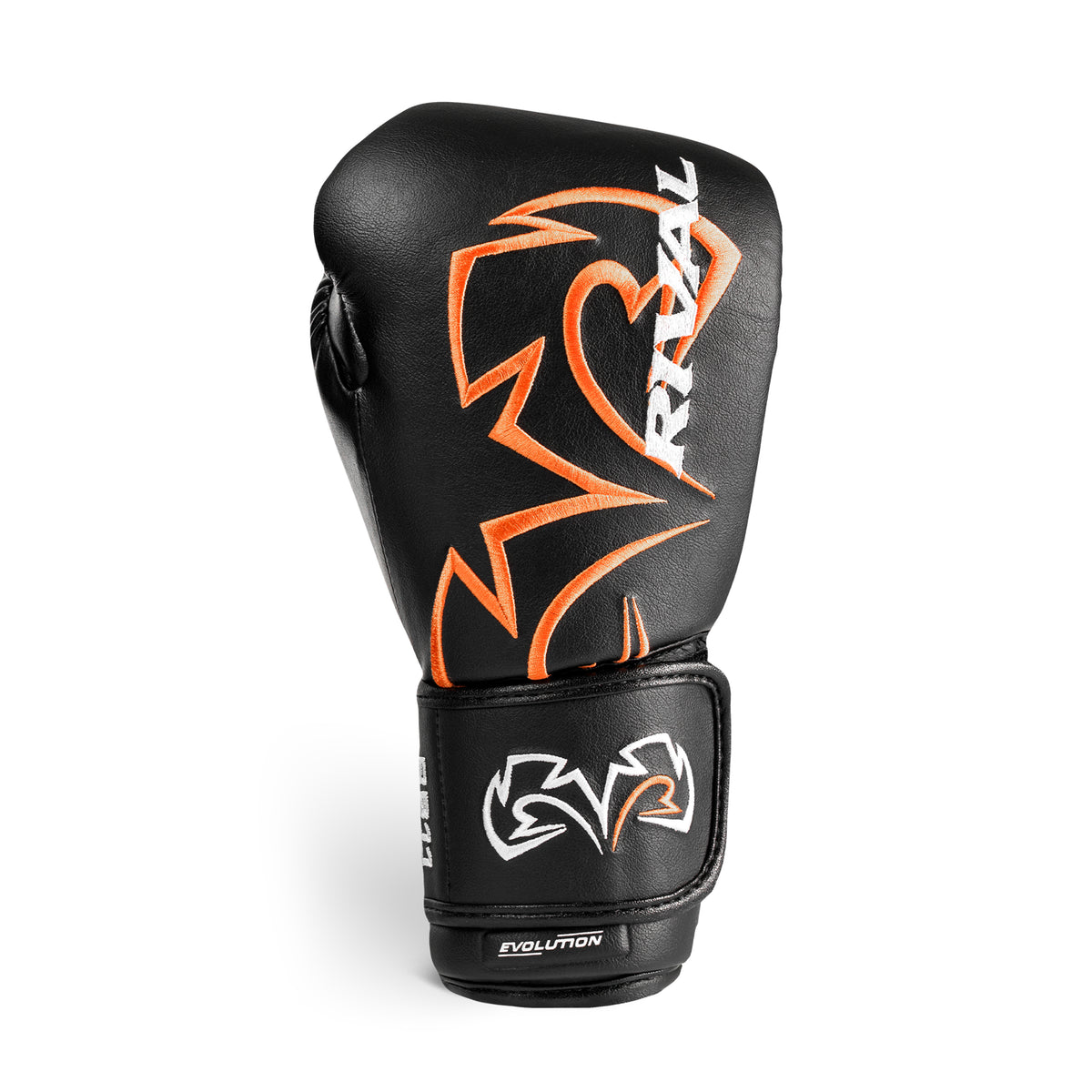 Amazon | RIVAL Boxing RB11 エボリューションバッググローブ 面