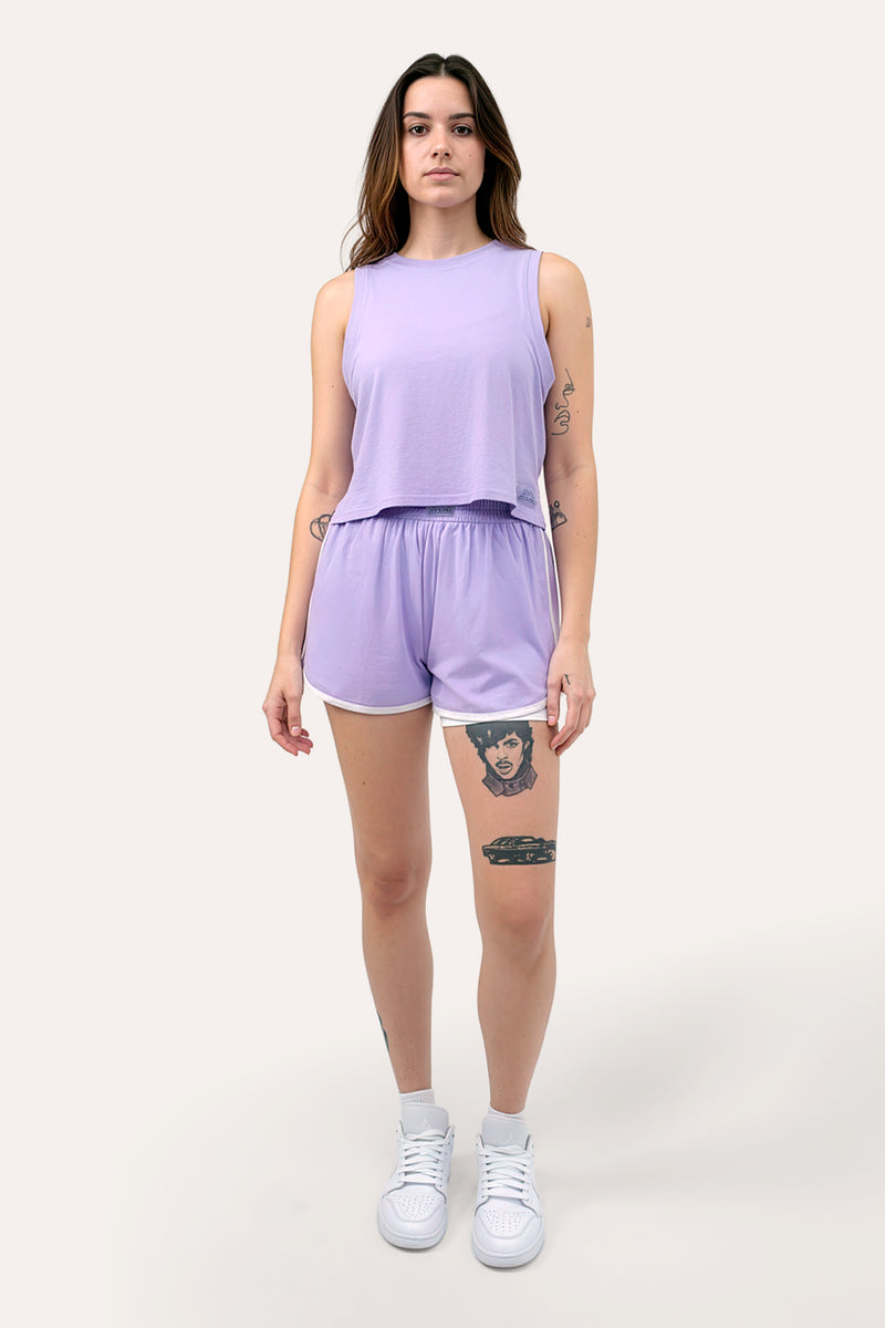 compression shorts for under dresses Slip Shorts for Women,3 Pack Comfortable Seamless Smooth Slip Shorts for Under  Dresses,Underwear Boyshorts Buttlift Panty,Anti Chafe Bike shorts