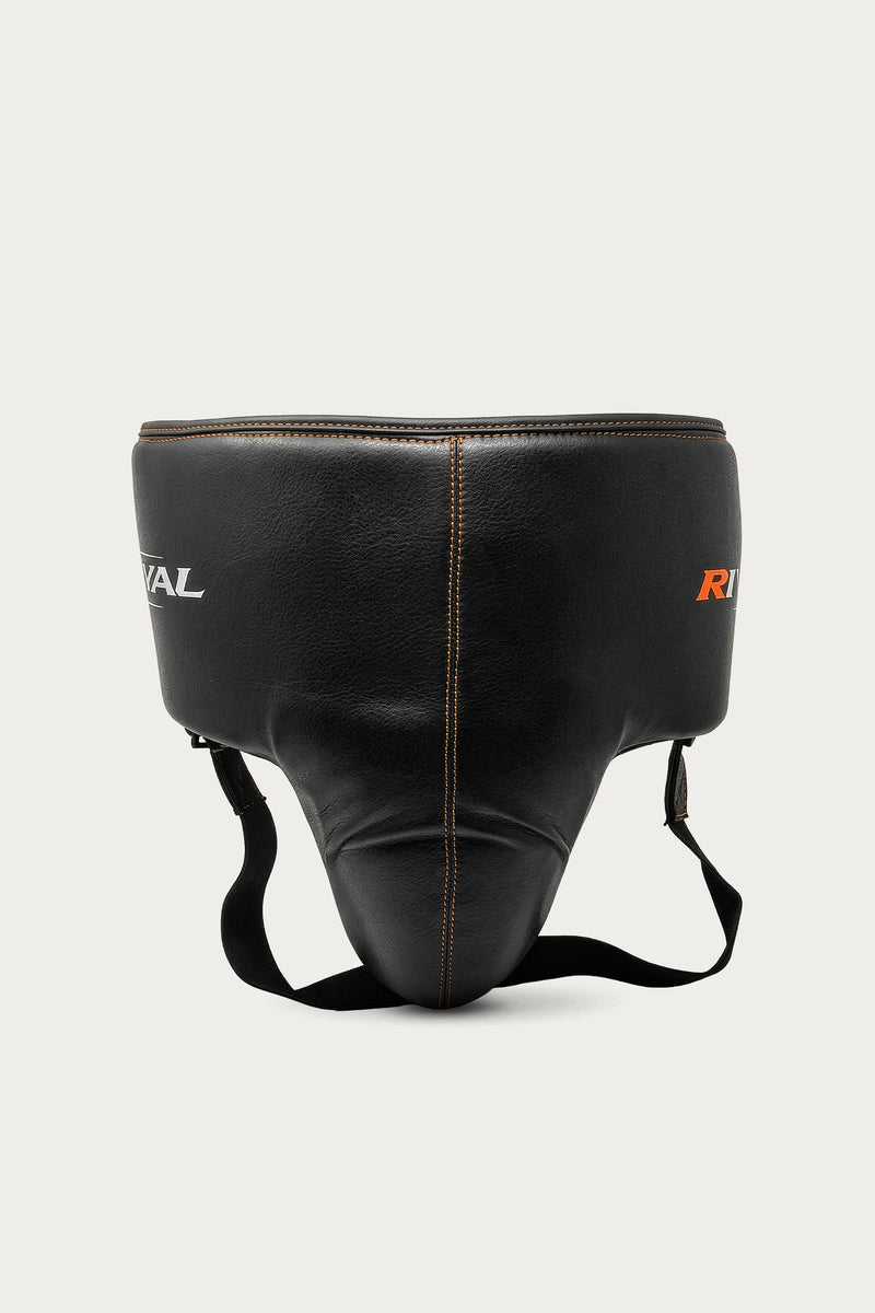 【新品未開封】Golfickers Nylon Training 上下 XL RNFL60 Workout 180 Protector 2.0 – Rival Boxing Gear USA