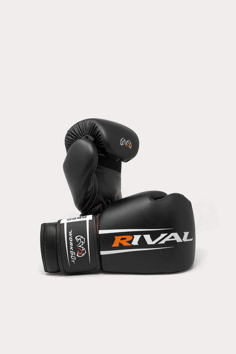 R-26-D-Web-Product_Photos-