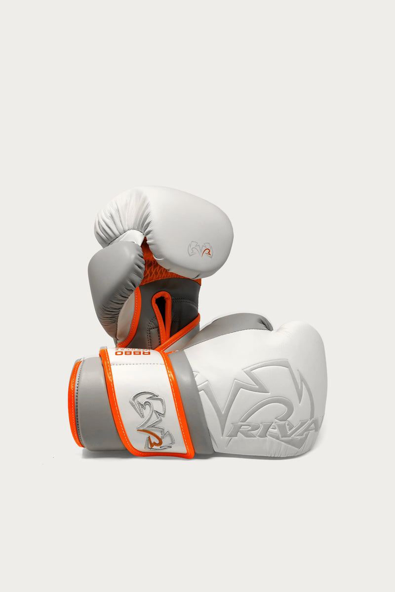 Rival(ライバル) RＢ80 グローブ RB80 Impulse Bag Gloves – Rival Boxing Gear USA