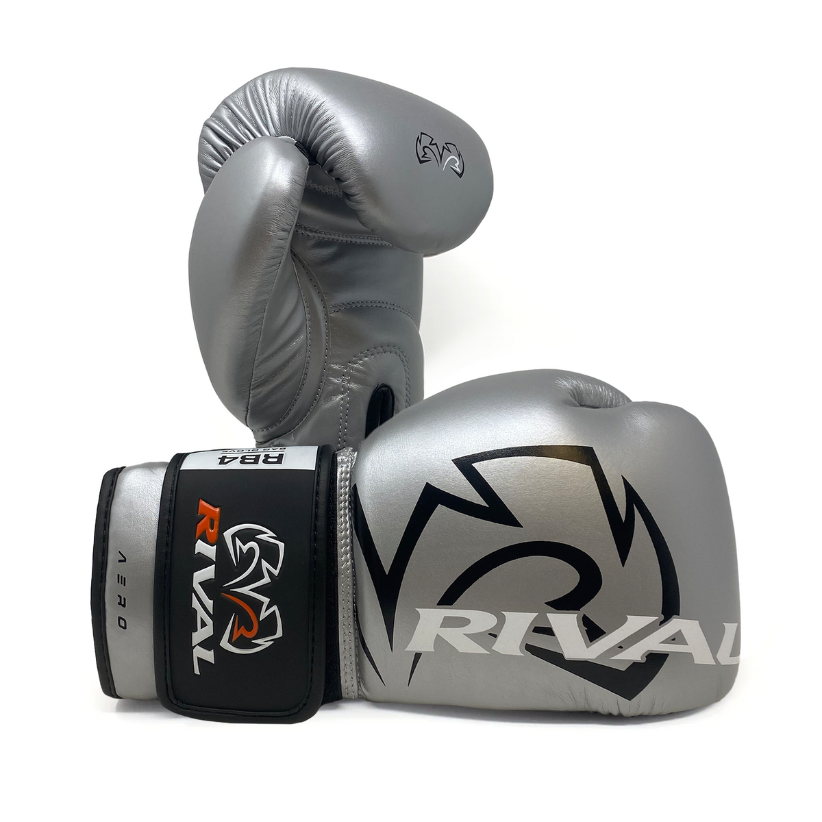Rival heavy bag deals gloves