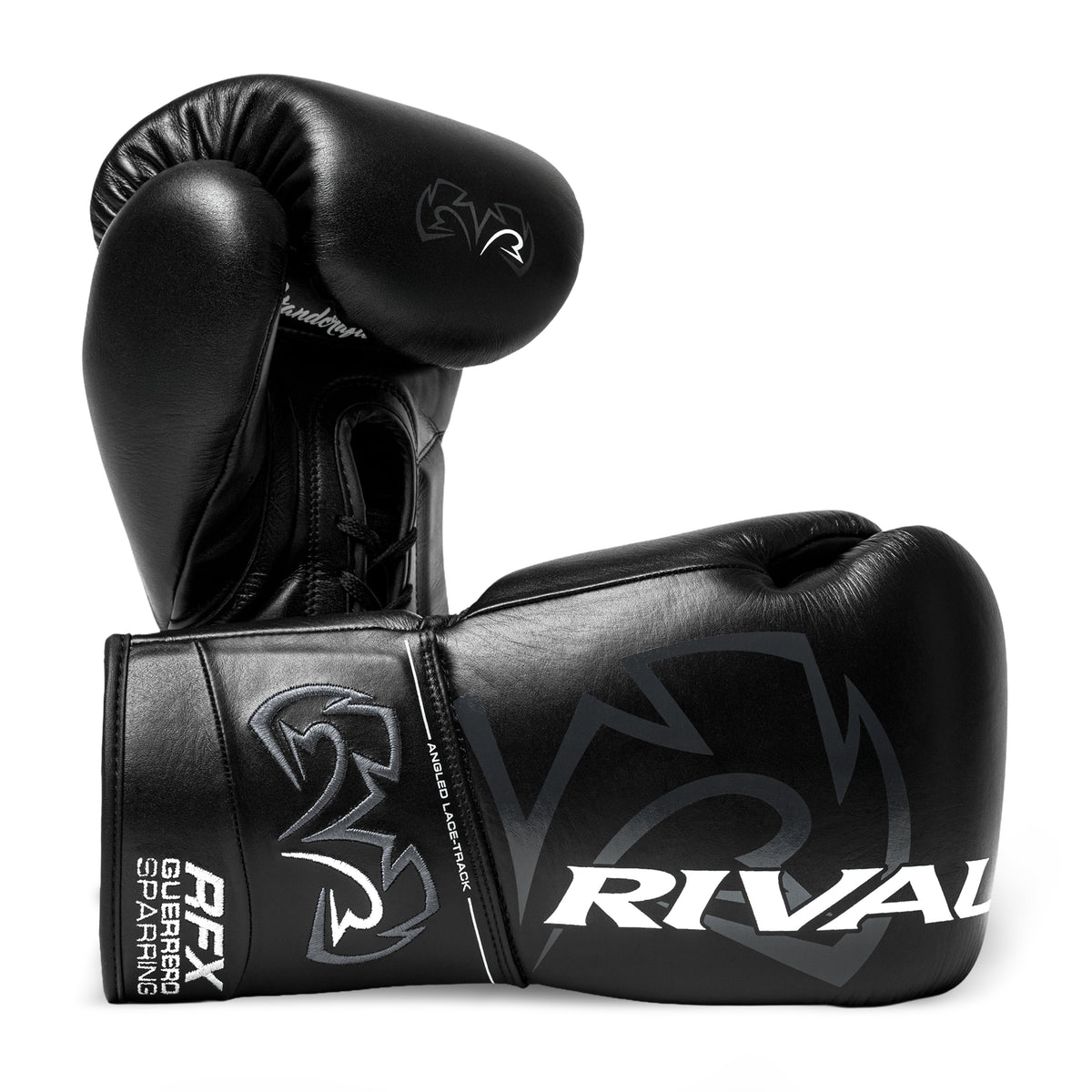 RFX-Guerrero Sparring Gloves SF-H