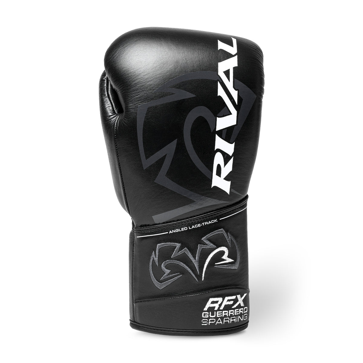 RFX-Guerrero Sparring Gloves - SF-H – Rival Boxing Gear USA