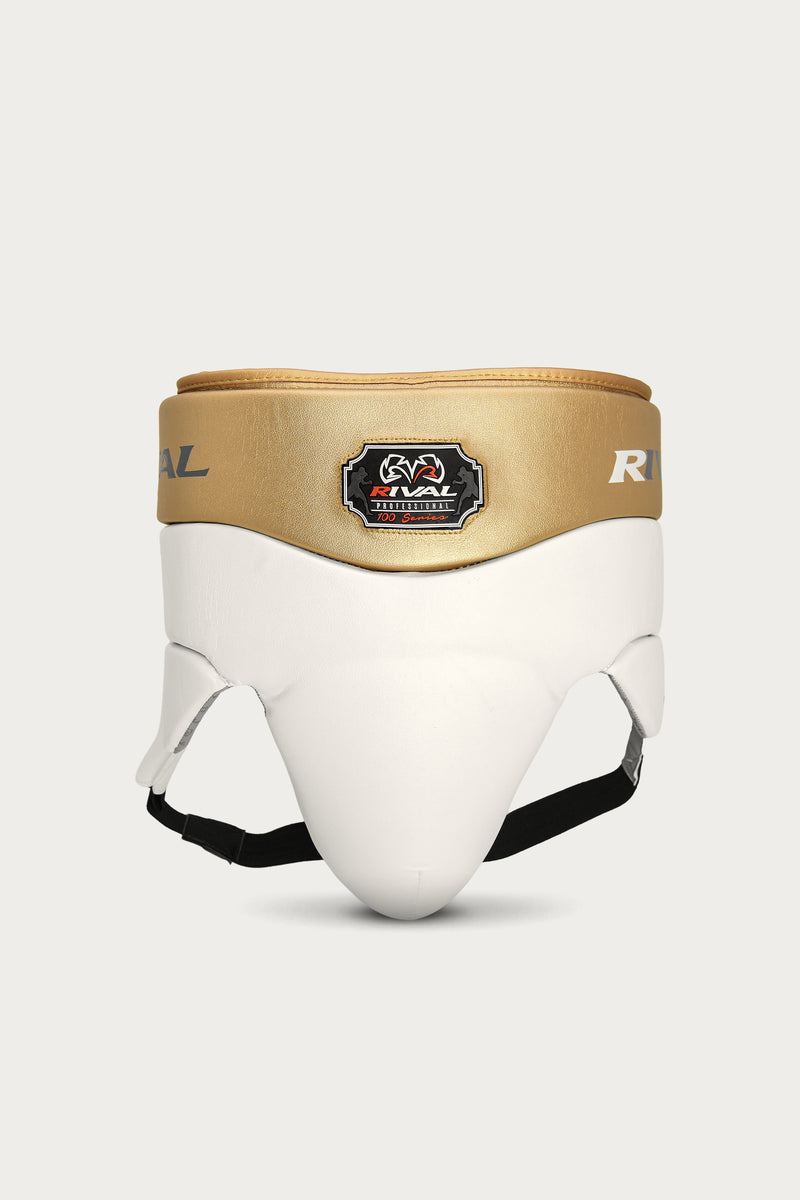RIVAL RNFL100プロフェッショナルプロテクター ファールカップ M RNFL100 Professional No-Foul Protector – Rival Boxing Gear USA