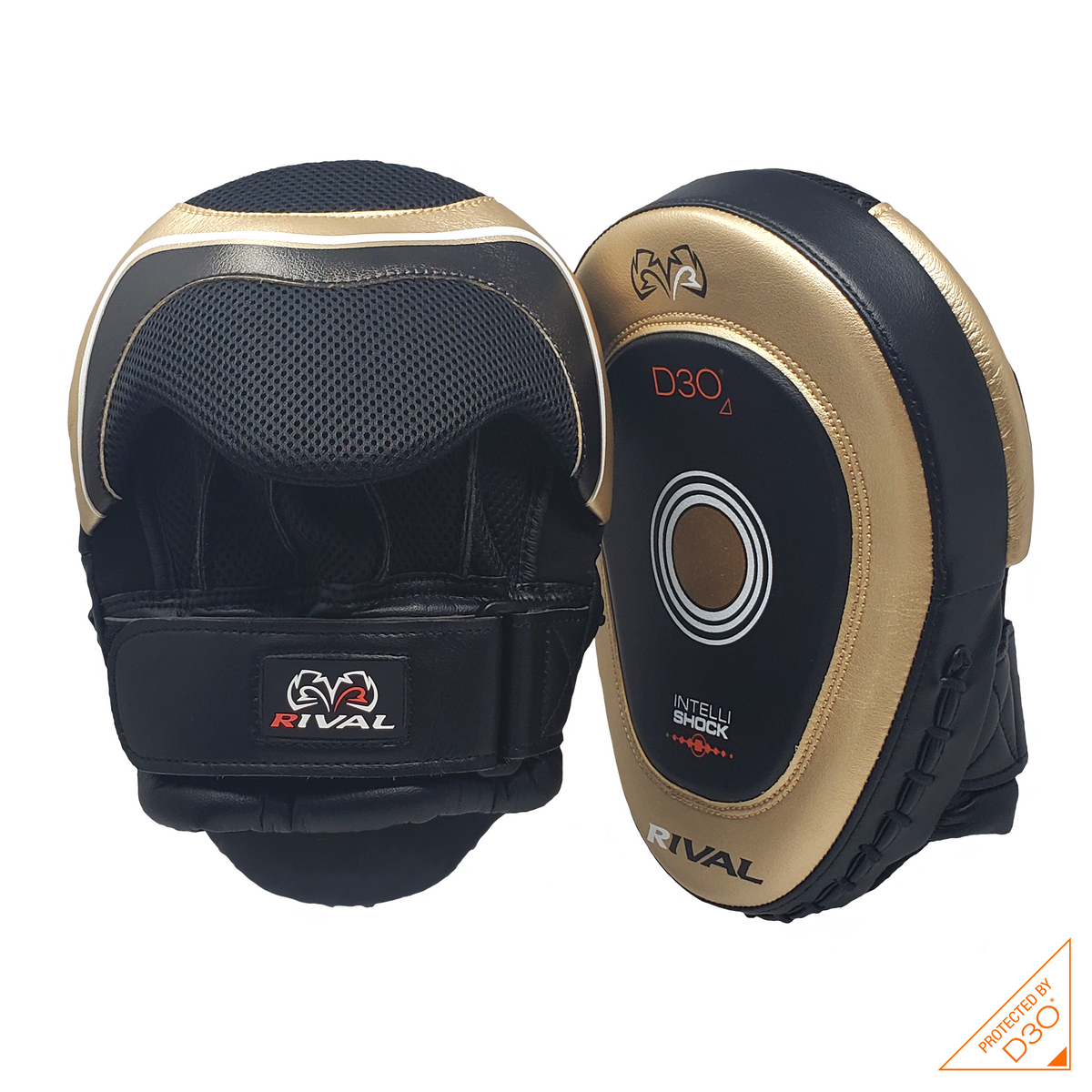 RPM10 Intelli-Shock Punch Mitts (Next Gen.) – Rival Boxing Gear USA RPM10 Intelli-Shock Punch Mitts (Next Gen.) – Rival Boxing Gear USA