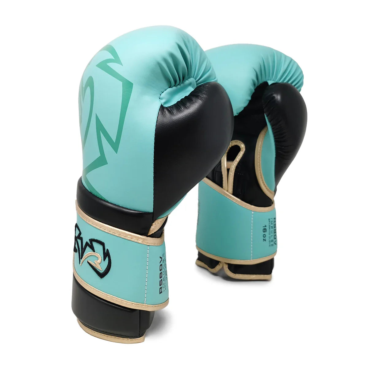 RS80V-3-aqua-02_9d6a3a1e-2956-