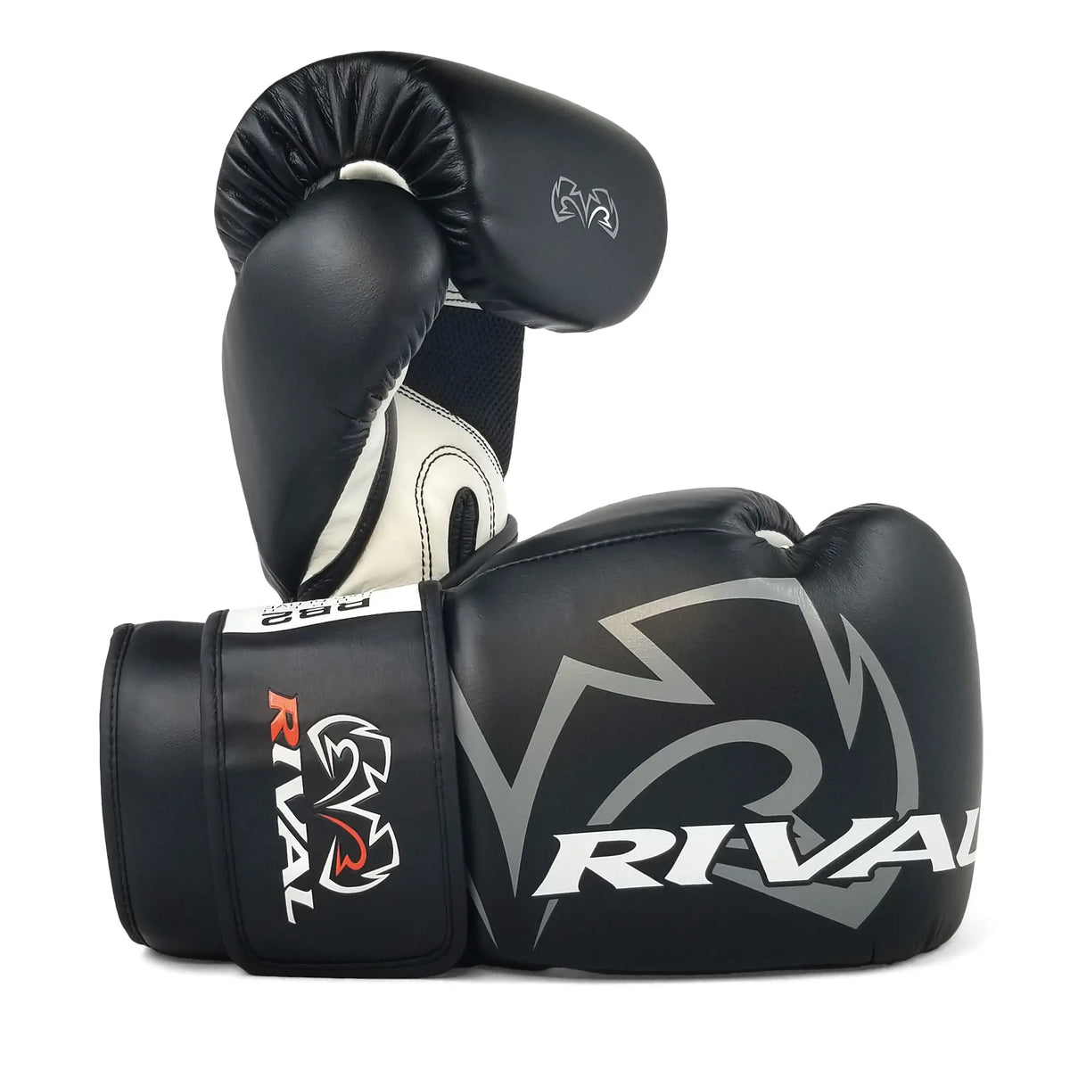 ［即OK］RIVAL グローブ RB2 XLサイズ 即OK］RIVAL グローブ RB2 XLサイズ 即OK］RIVAL グローブ RB2