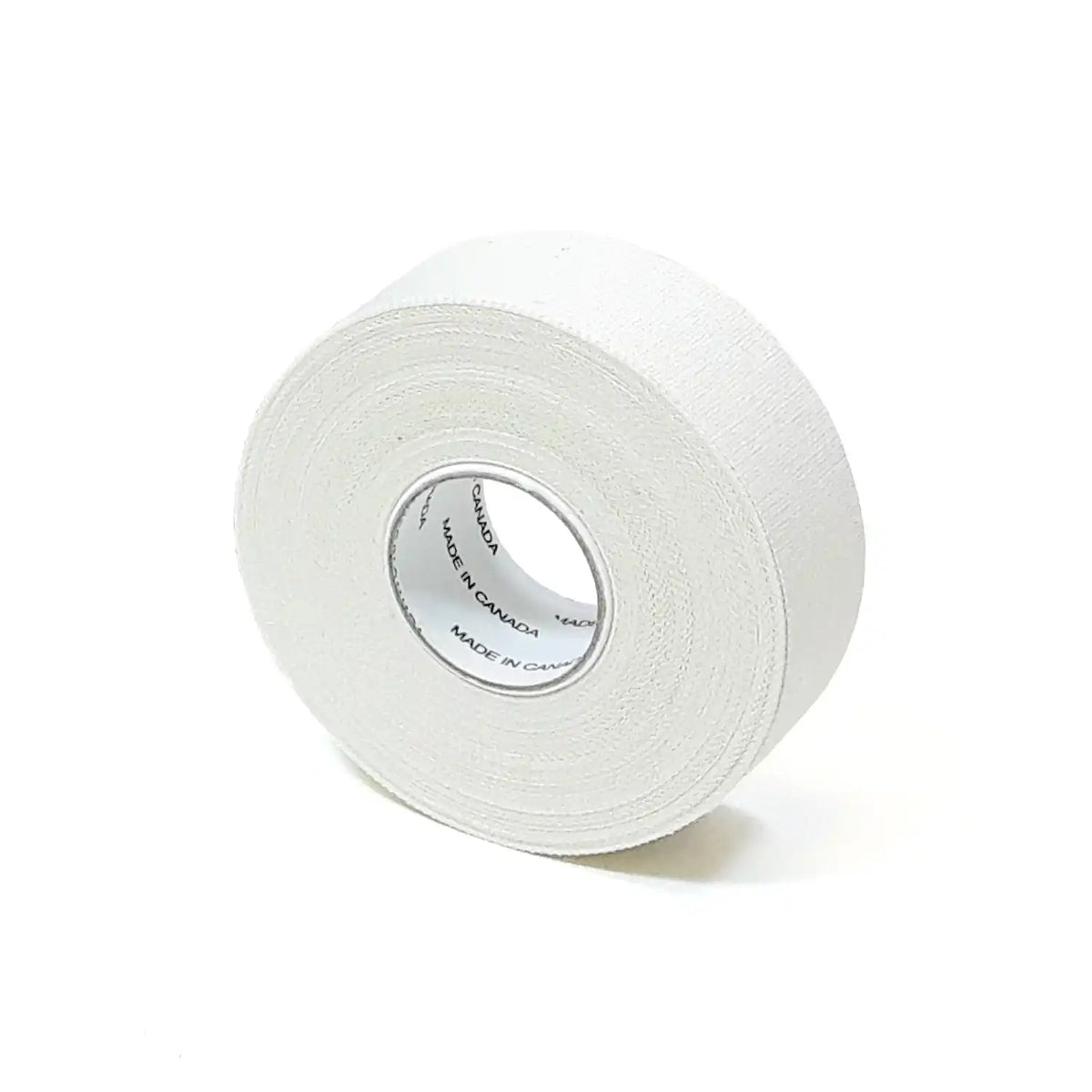 Trainers Tape - Box of 32 Rolls – Rival Boxing Gear USA