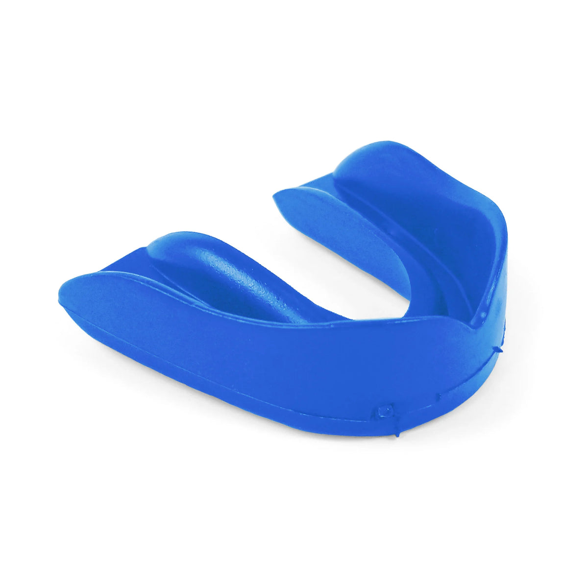 thumbnail image 2 of Fox 40 Classic CMG Whistle With Mouthguard - 11 Colors, Sport & Outdoor (Made In Canada) 2 of 5
