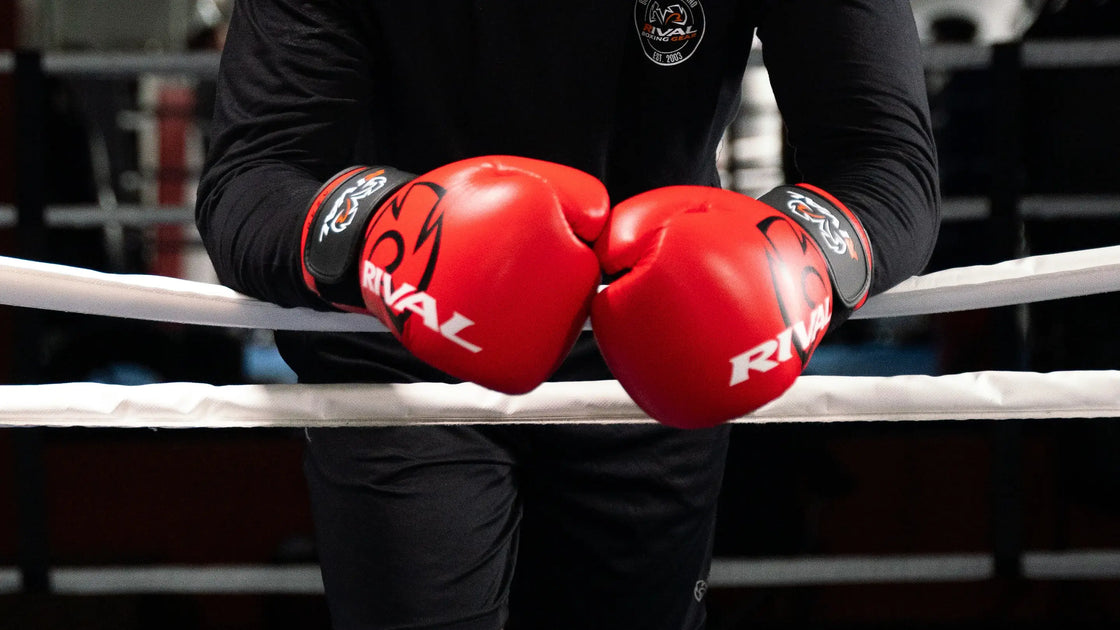 Boxing gym equipment 2024 wholesale