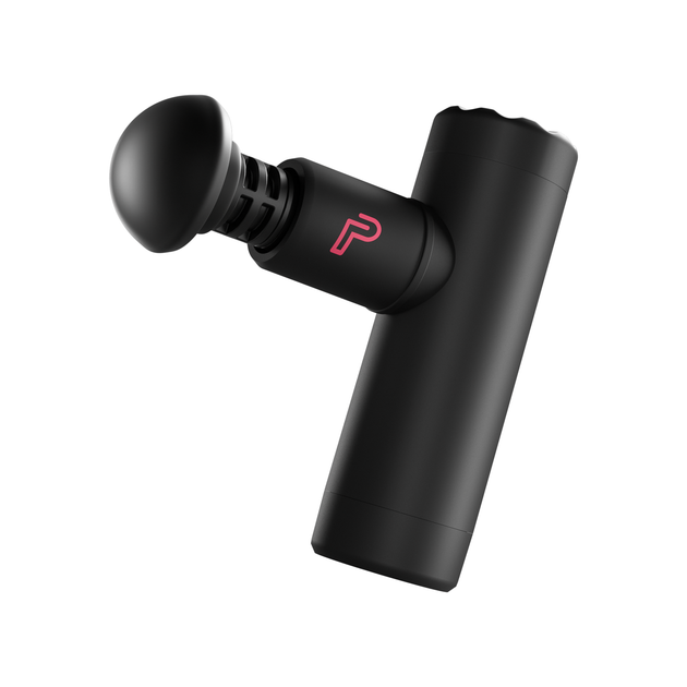 Recovery Tools Rival Boxing Gear USA