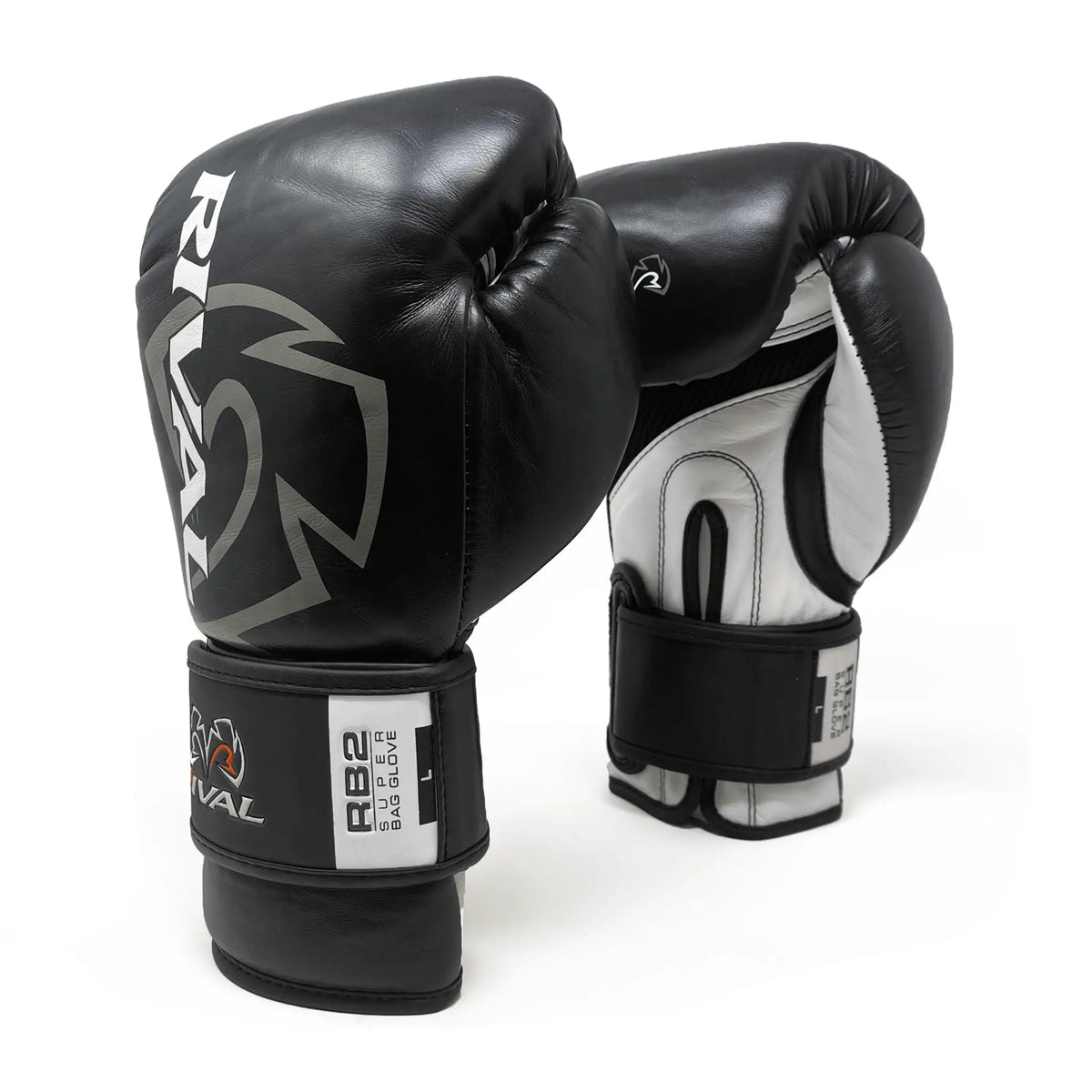 Best rival boxing gloves shop