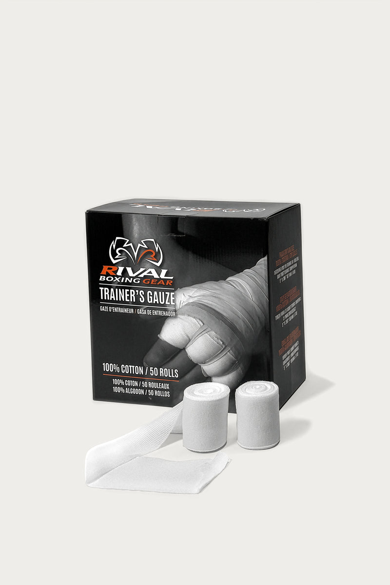 Run-D.M.C. ピンバッジ 3個セット　boxer juntaro Gauze - Box of 50 Rolls – Rival Boxing Gear USA