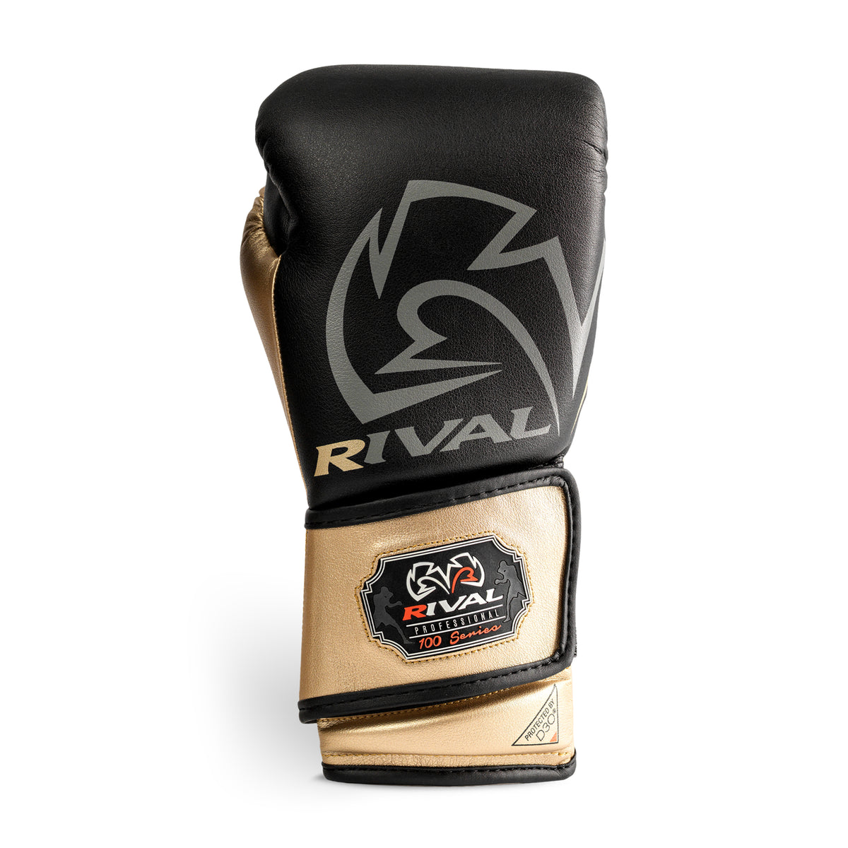RB100 Professional Bag Gloves – Rival Boxing Gear USA