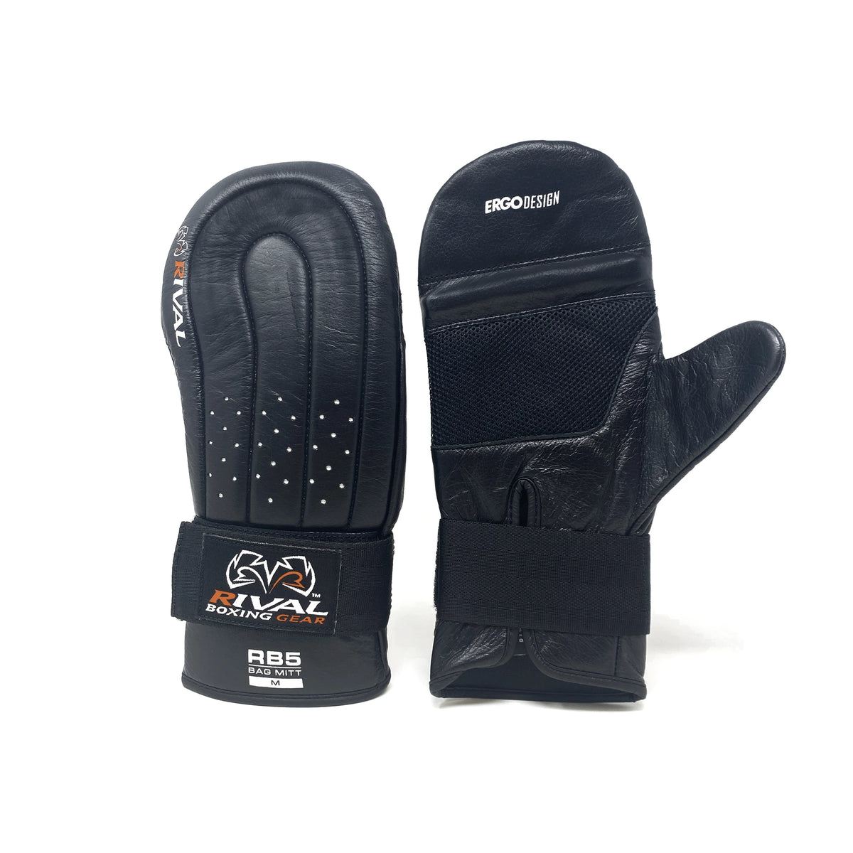 rival boxing mitt ライバル ボクシング ミット Amazon.com : RIVAL Boxing RPM5 2.0 Parabolic Punch Mitts