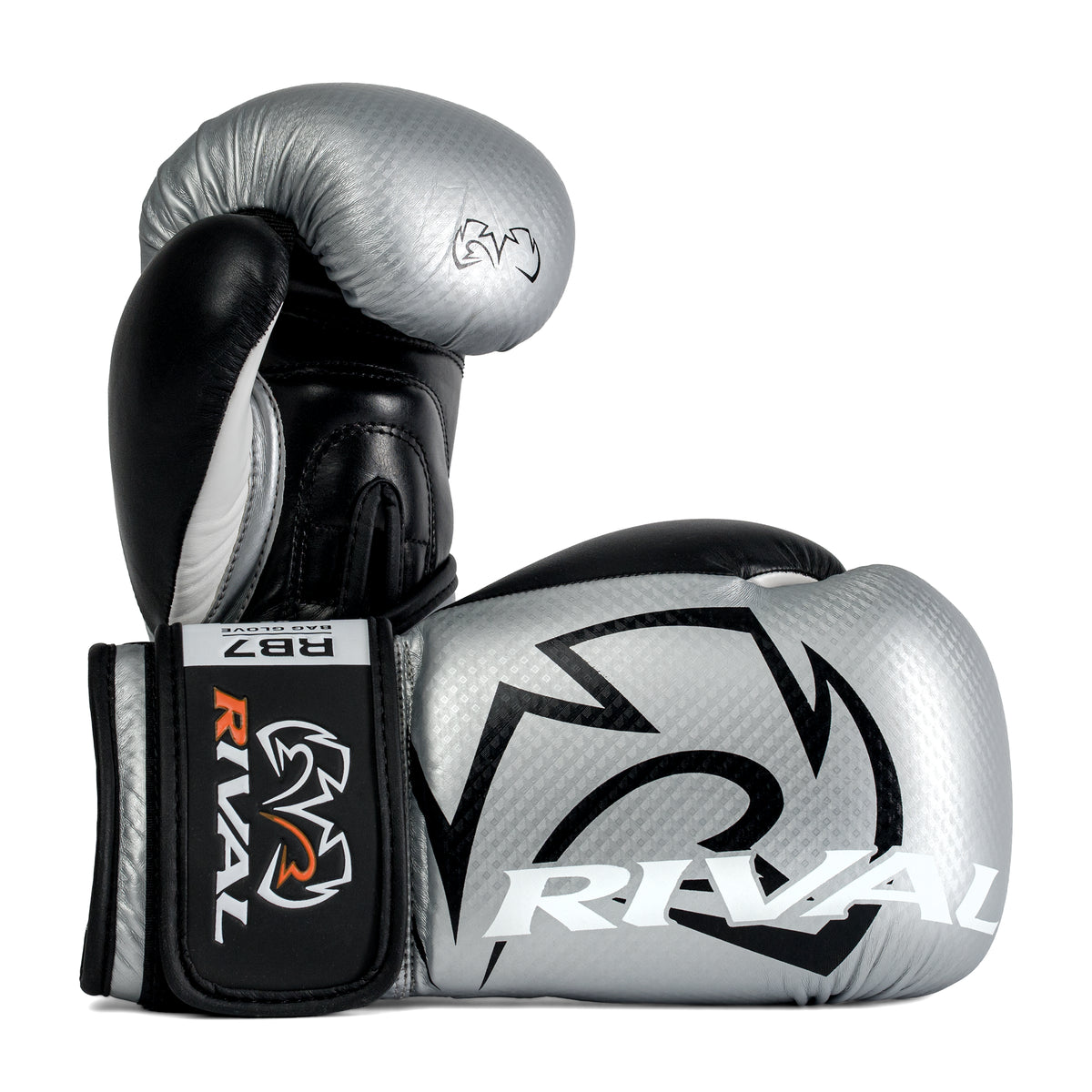 RIVAL ライバル フィットネス プラス バッググローブ RB7 ボクシング Amazon.co.jp: RIVAL(ライバル) ボクシング RB7 フィットネス