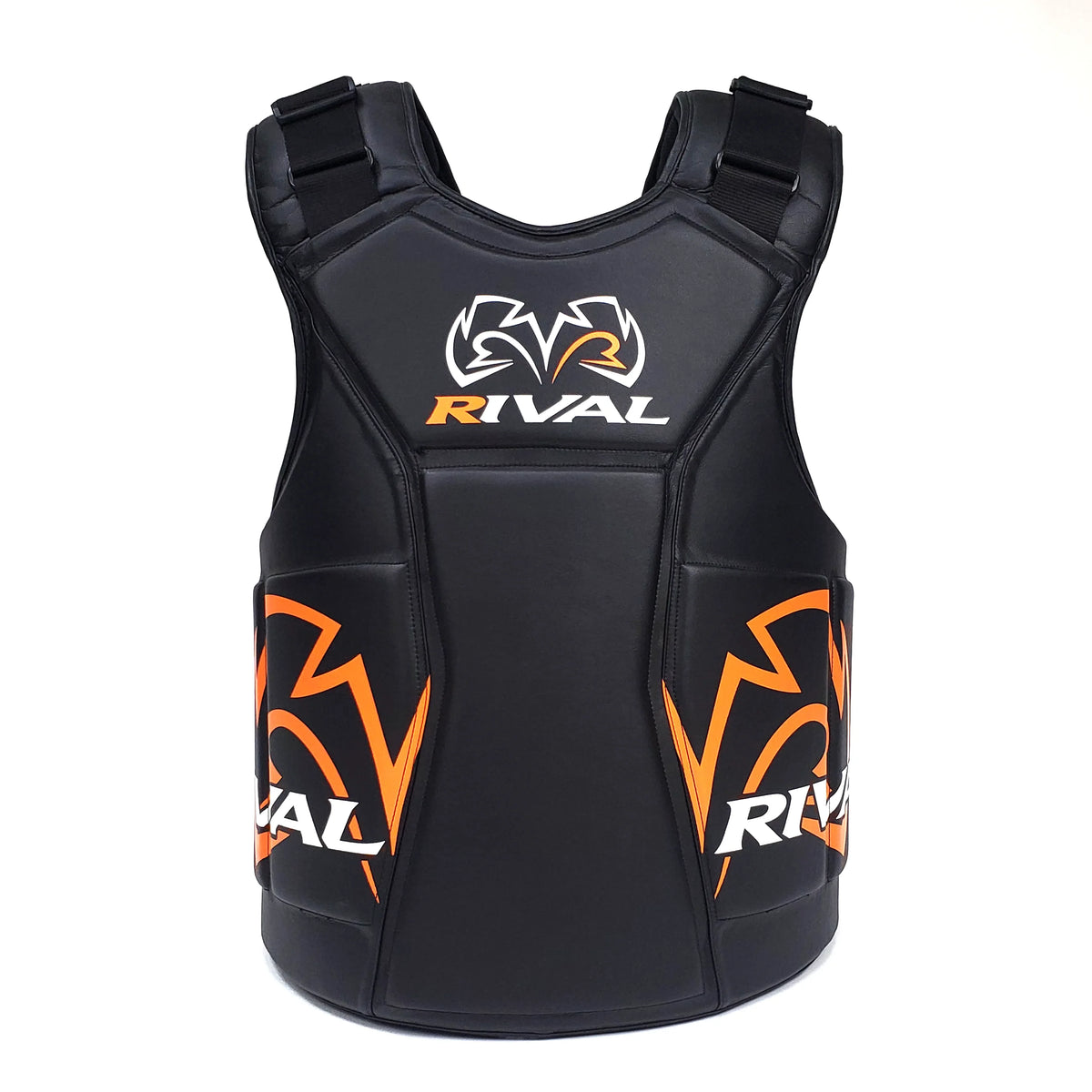 Body Protector – Rival Boxing Gear USA