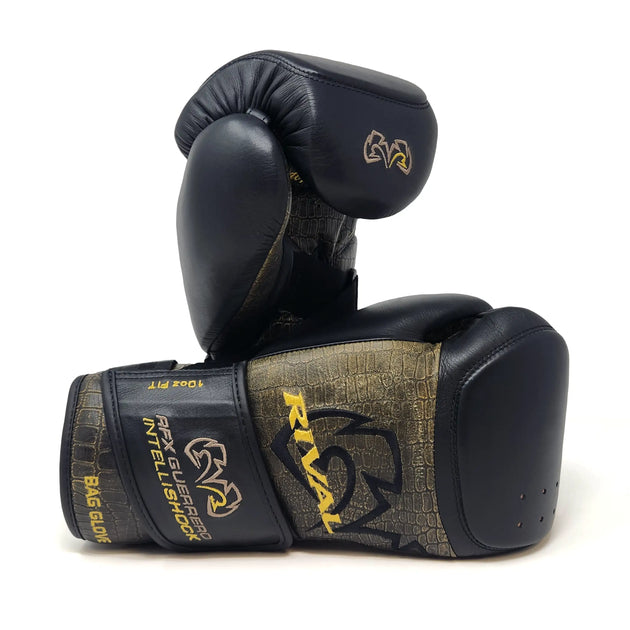 Intelli-Shock (D3O™) – Rival Boxing Gear USA Intelli-Shock (D3O™) – Rival Boxing Gear USA