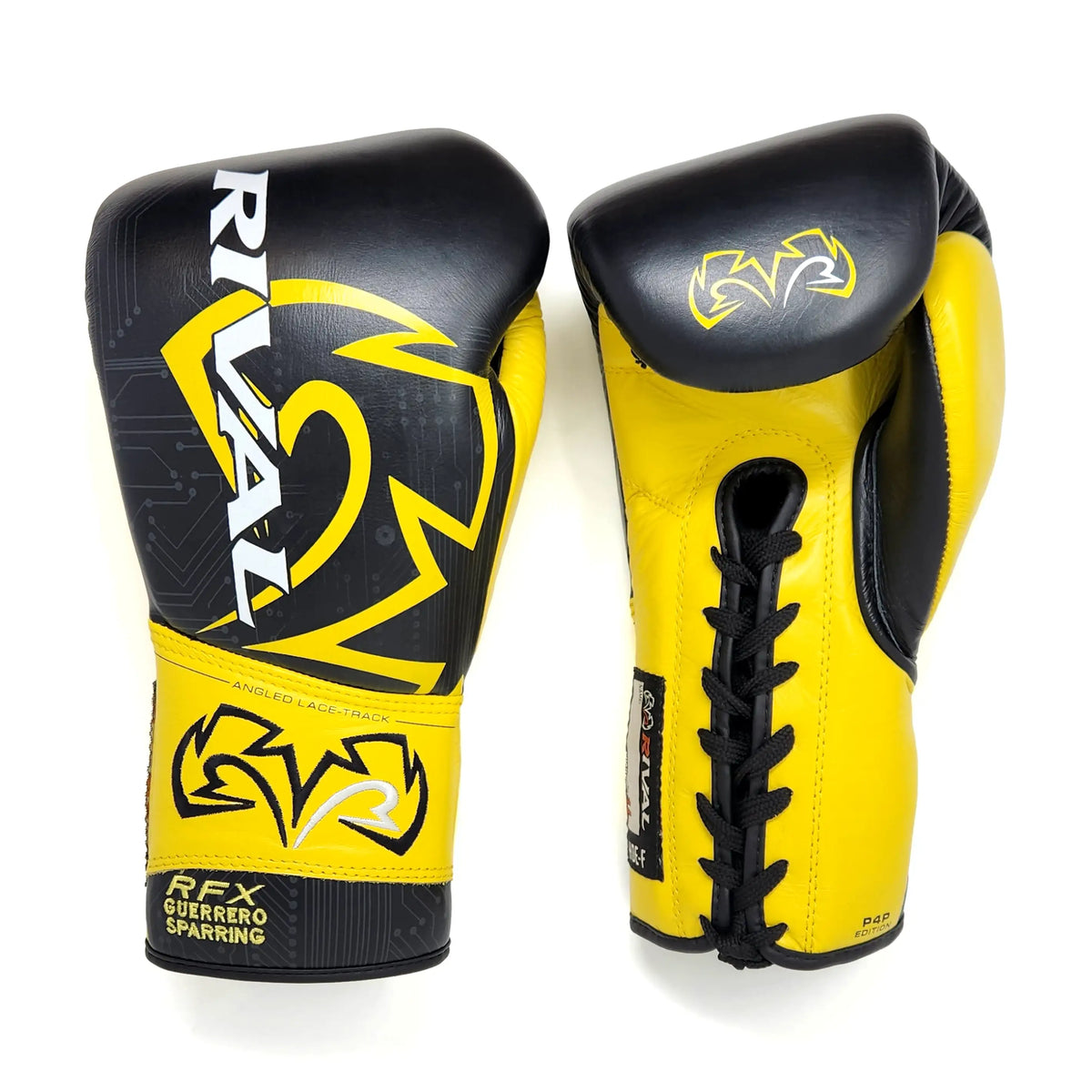 Best rival boxing gloves on sale