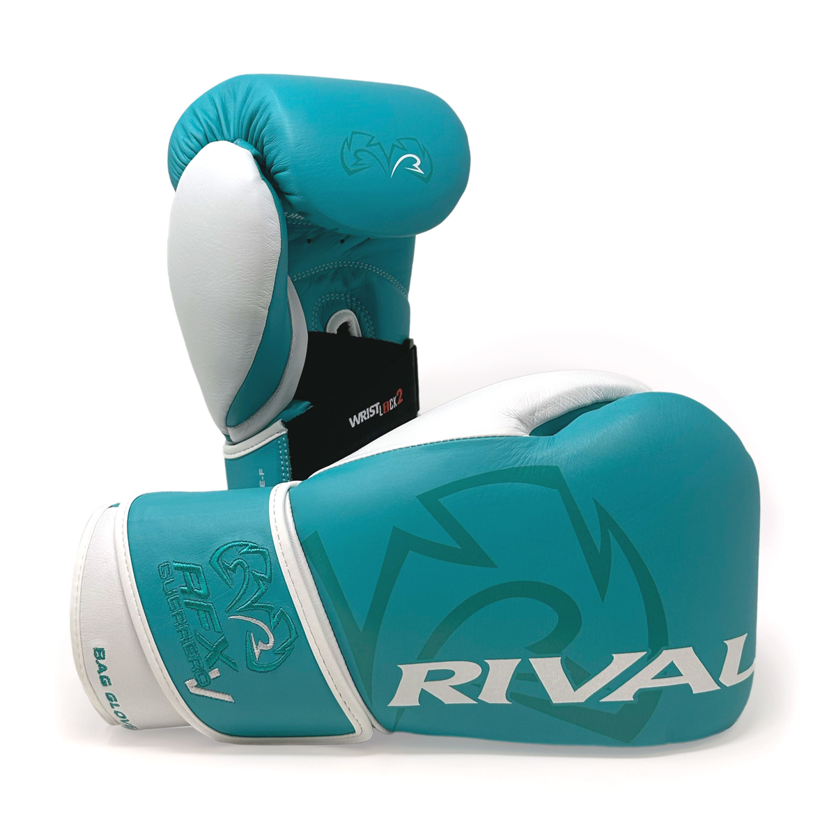 Rival(ライバル) RFX Guerrero ボクシンググローブ - ボクシング