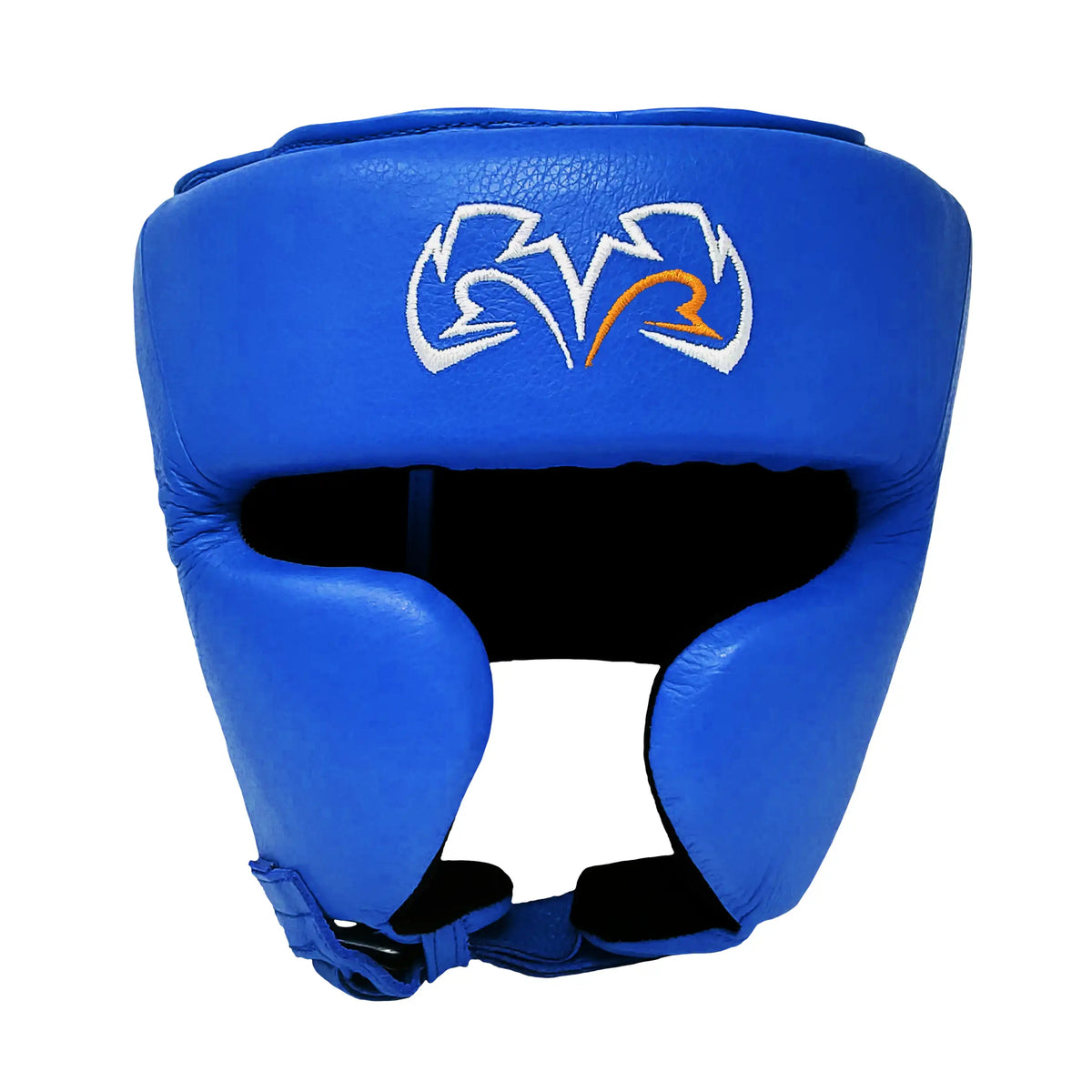 rhg2-03-blue-02_1200x1200.webp