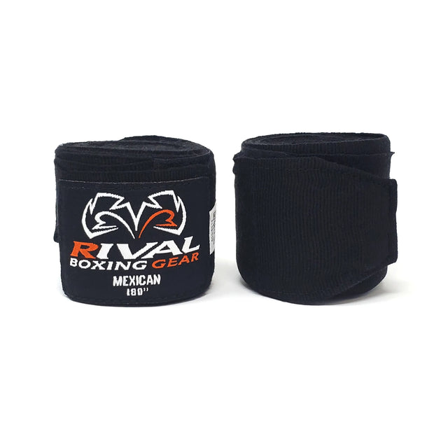 July 4th 2024 Promotion Rival Boxing Gear USA