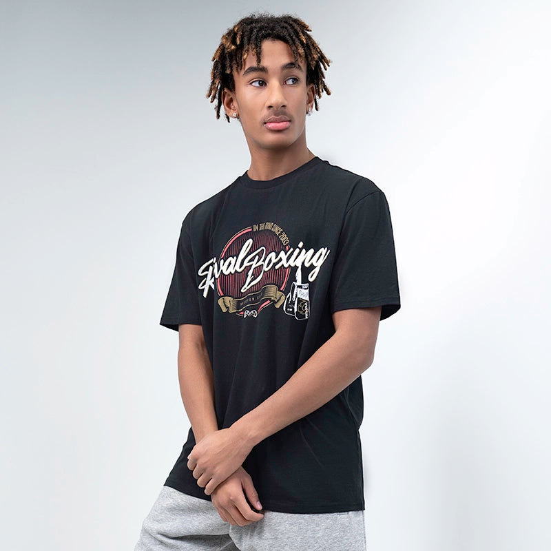 Graphic buy tee