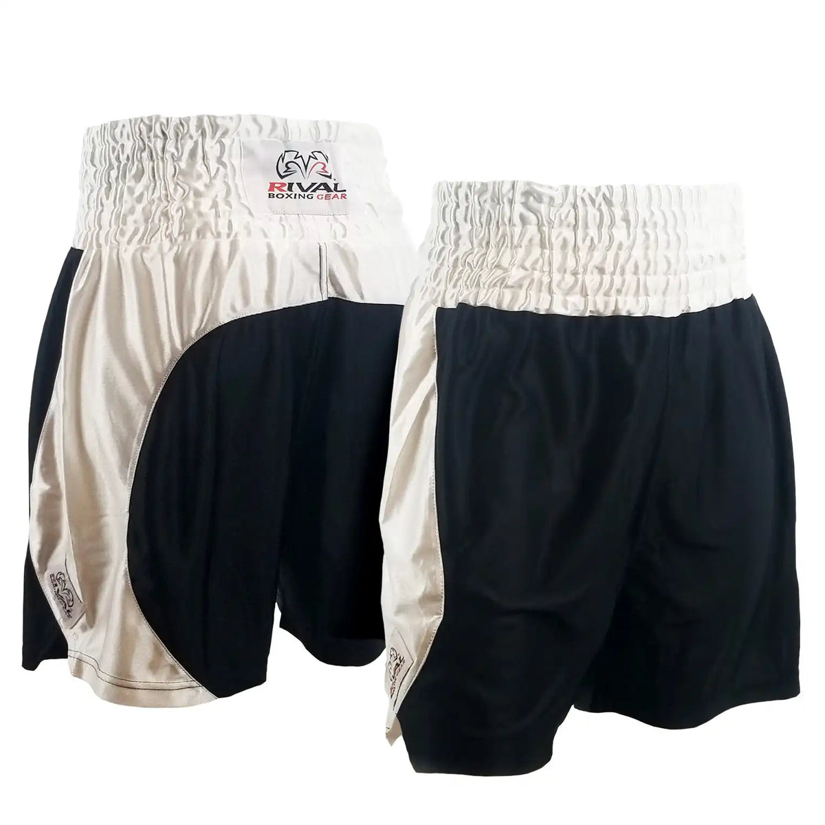 rival_rtr-guerrero_black-