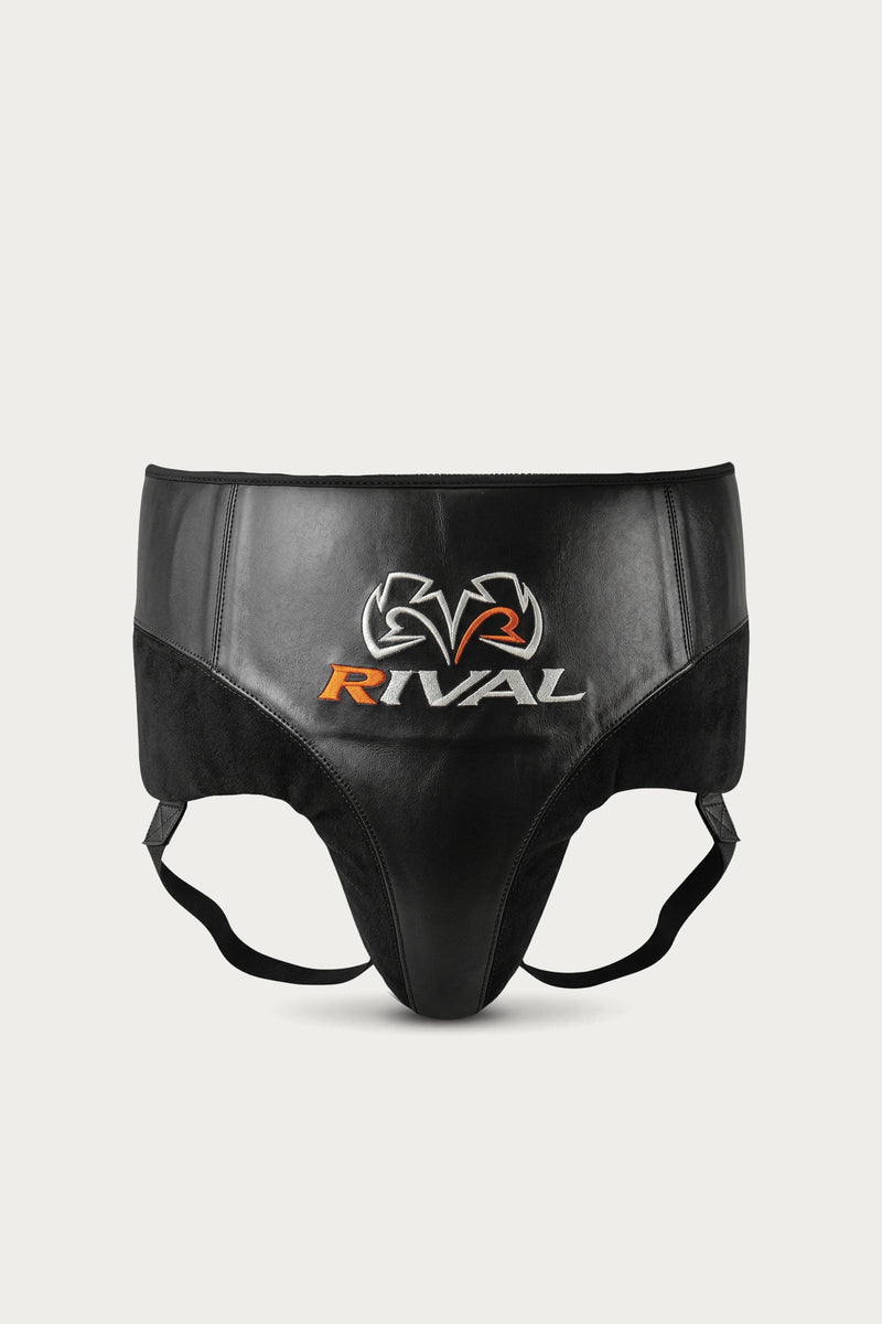 R.F.C. HULL FLEX 10.5 ハルフレックス レインボーフィン 【公式通販】