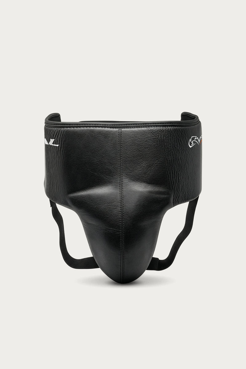 rnfl3-black-01_9b6b4156-21d0-