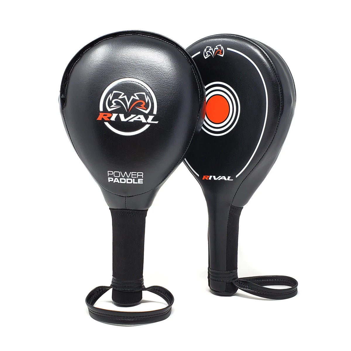 Rival Power Paddles Rival Boxing Gear USA