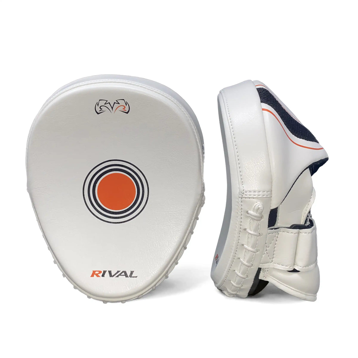 RIVAL ドラムミット rival ライバル ドラムミット Punch shield Pro Punch Shield
