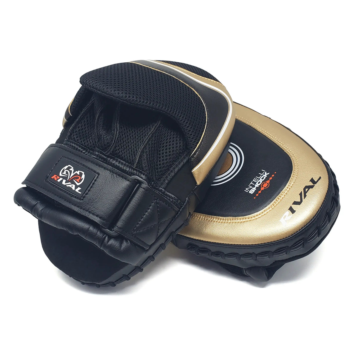 RPM10 Intelli-Shock Punch Mitts (Next Gen.) – Rival Boxing Gear USA RPM10 Intelli-Shock Punch Mitts (Next Gen.) – Rival Boxing Gear USA