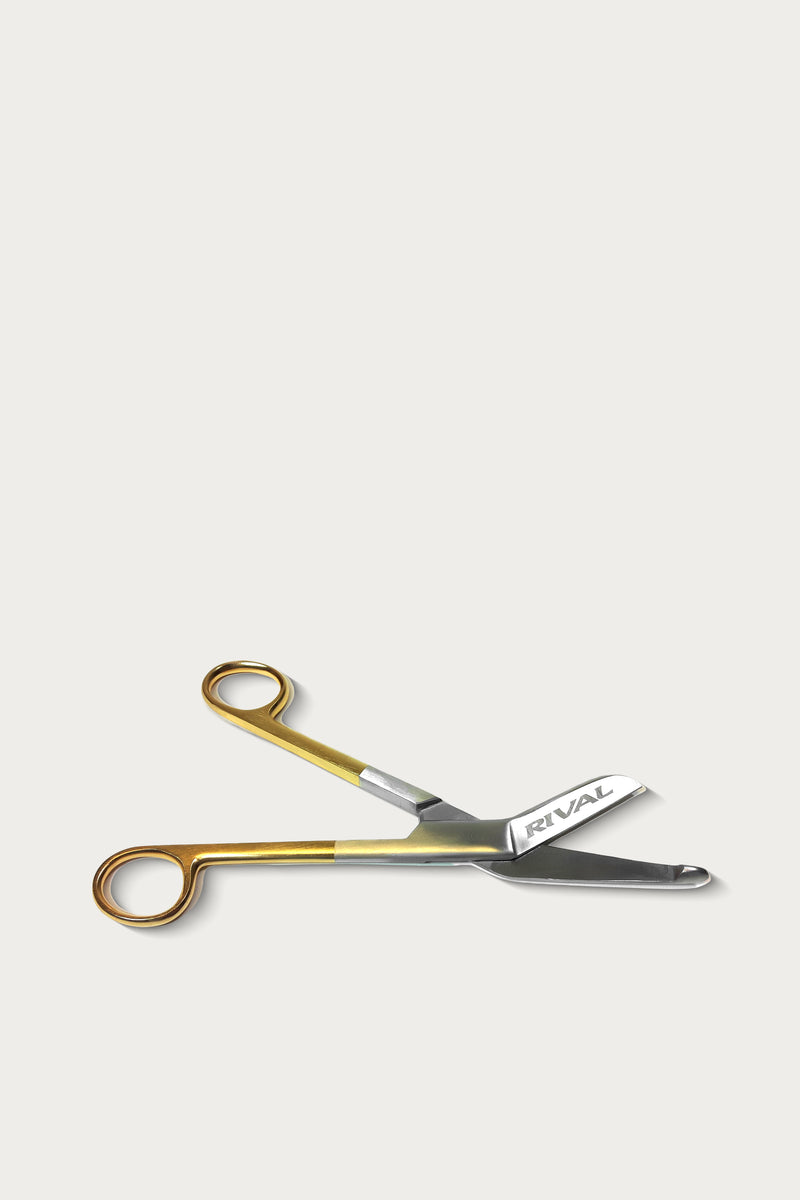 Run-D.M.C. ピンバッジ 3個セット　boxer juntaro Scissors - 8'' – Rival Boxing Gear USA