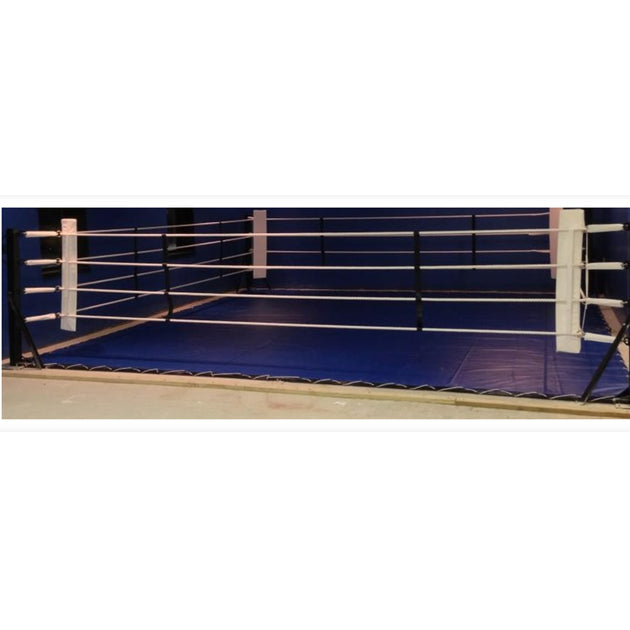 Rings – Rival Boxing Gear USA, 49% OFF
