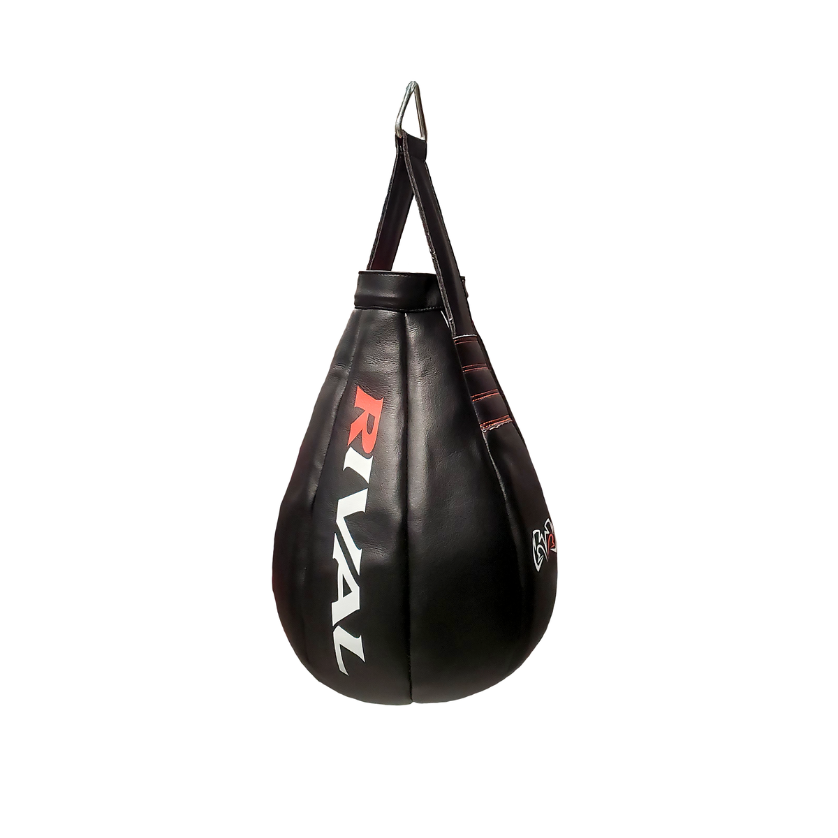 Maize punch bag hotsell