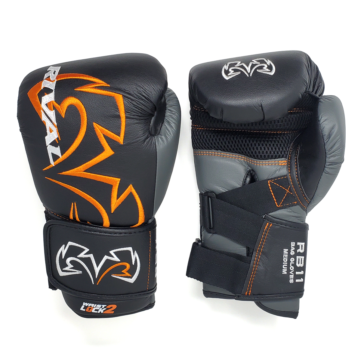 Evolution of boxing hot sale gloves
