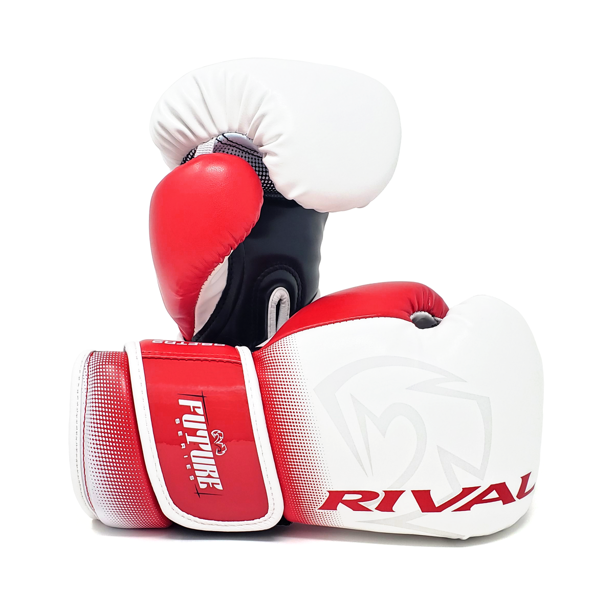 Custom & Personalized Gear - Rival Boxing Gear Canada