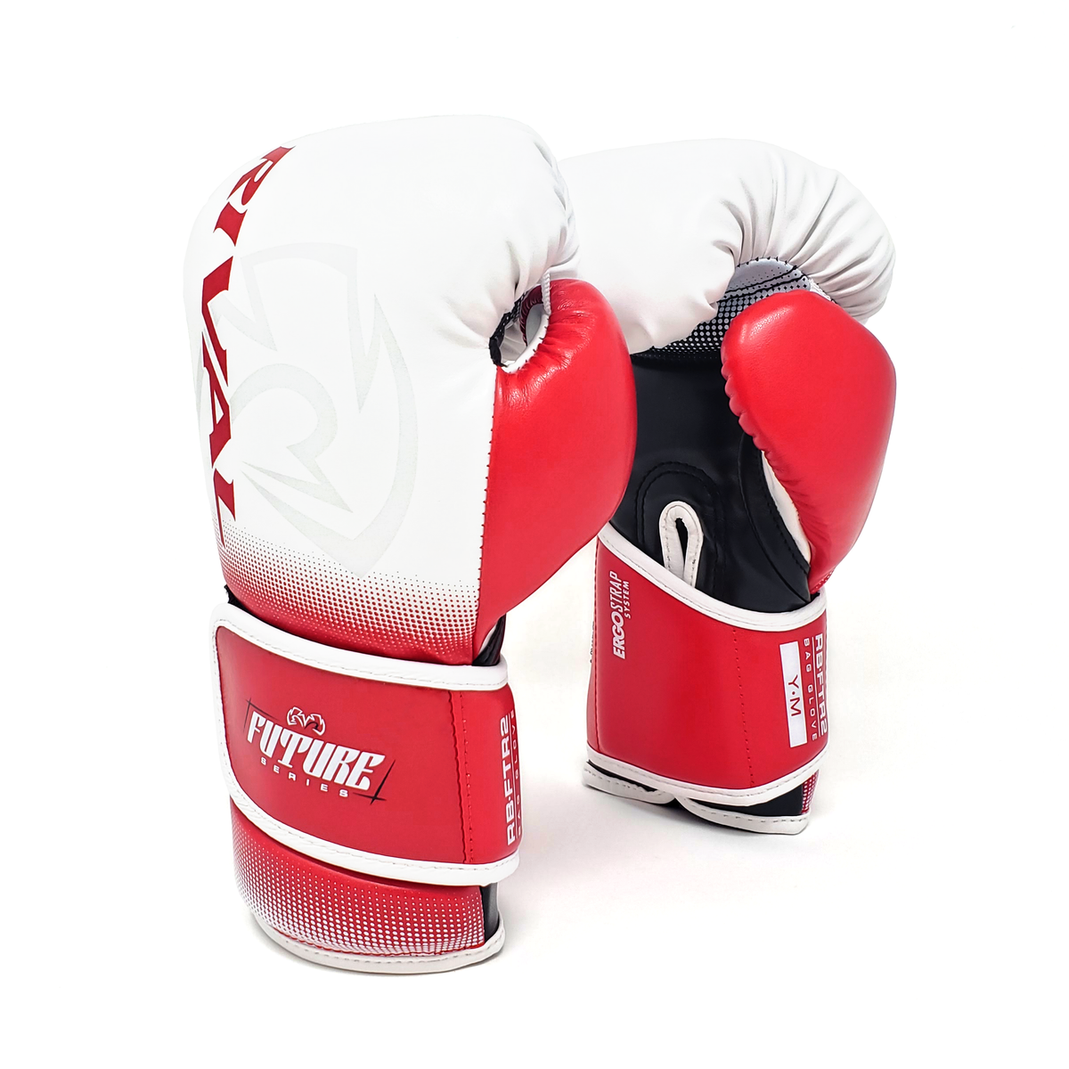 shopee boxing gloves
