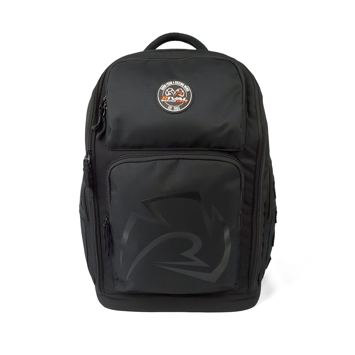 Rival Kit Backpack – Rivalkit USA