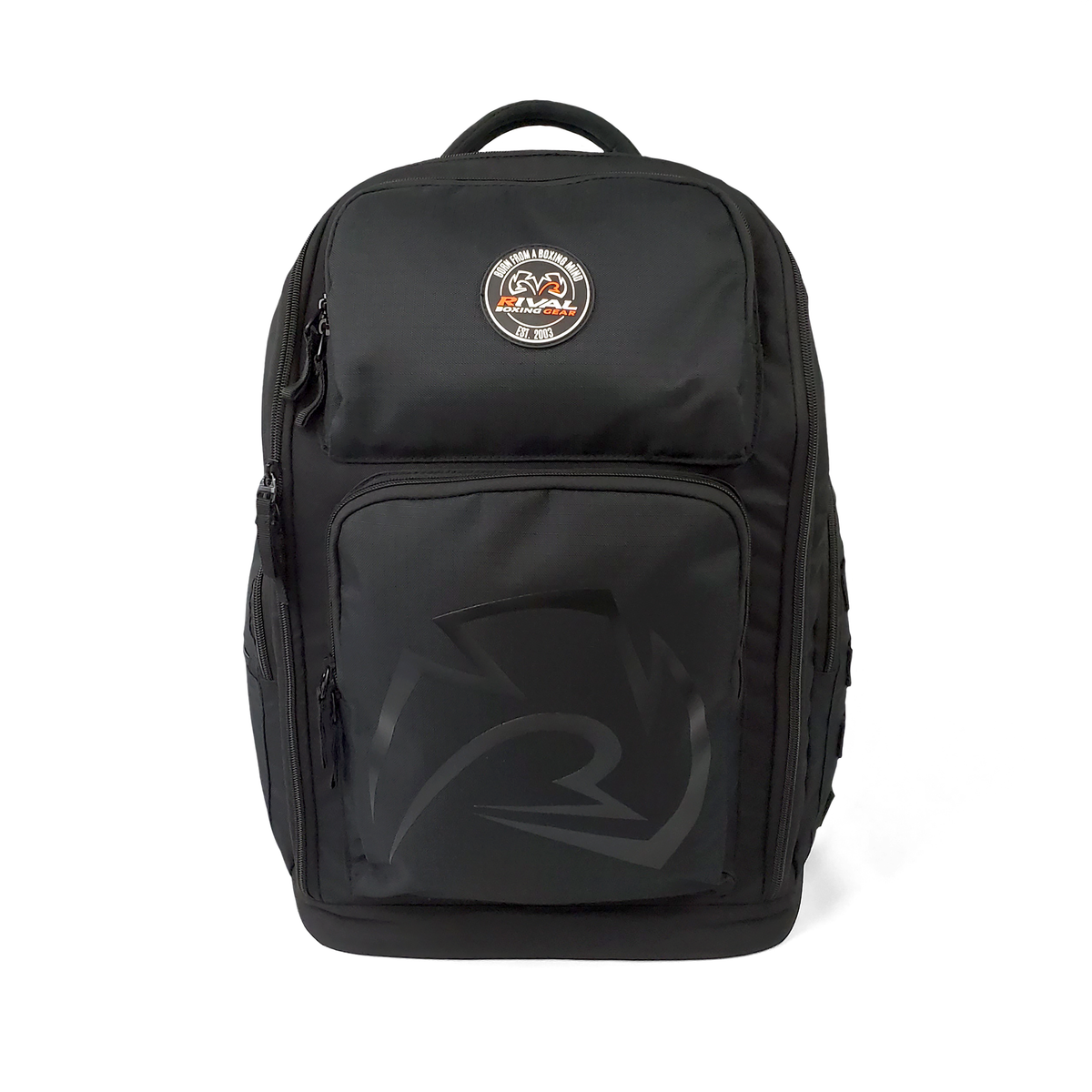 Usa boxing backpack sales